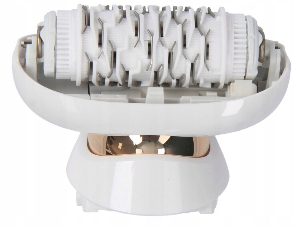 Hlava pro epilátor Braun Silk Epil 9 Flex