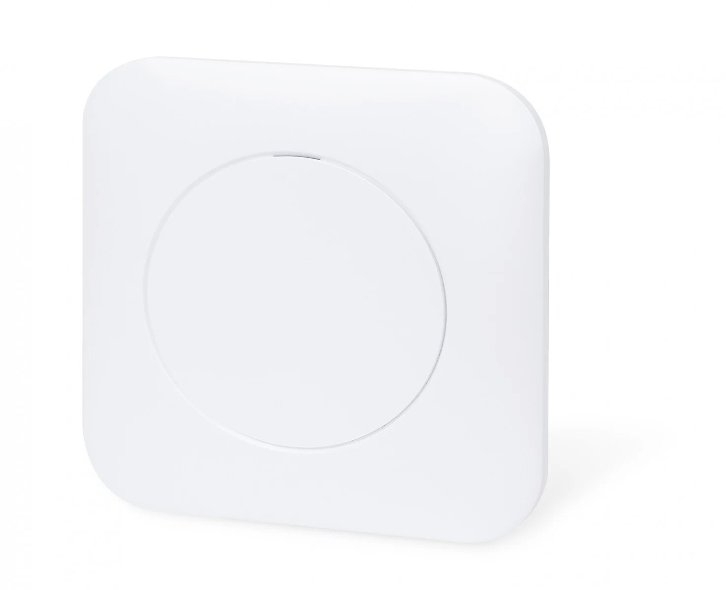 Planet WDAP-C5100BE Access Point WiFi 7 (Přístupový bod)