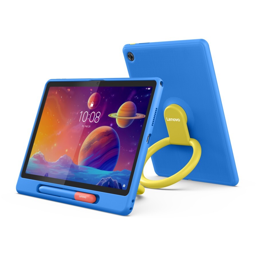 Tablet Lenovo Tab TB311FU 10.1