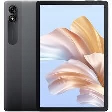 Tablet TAB90 10