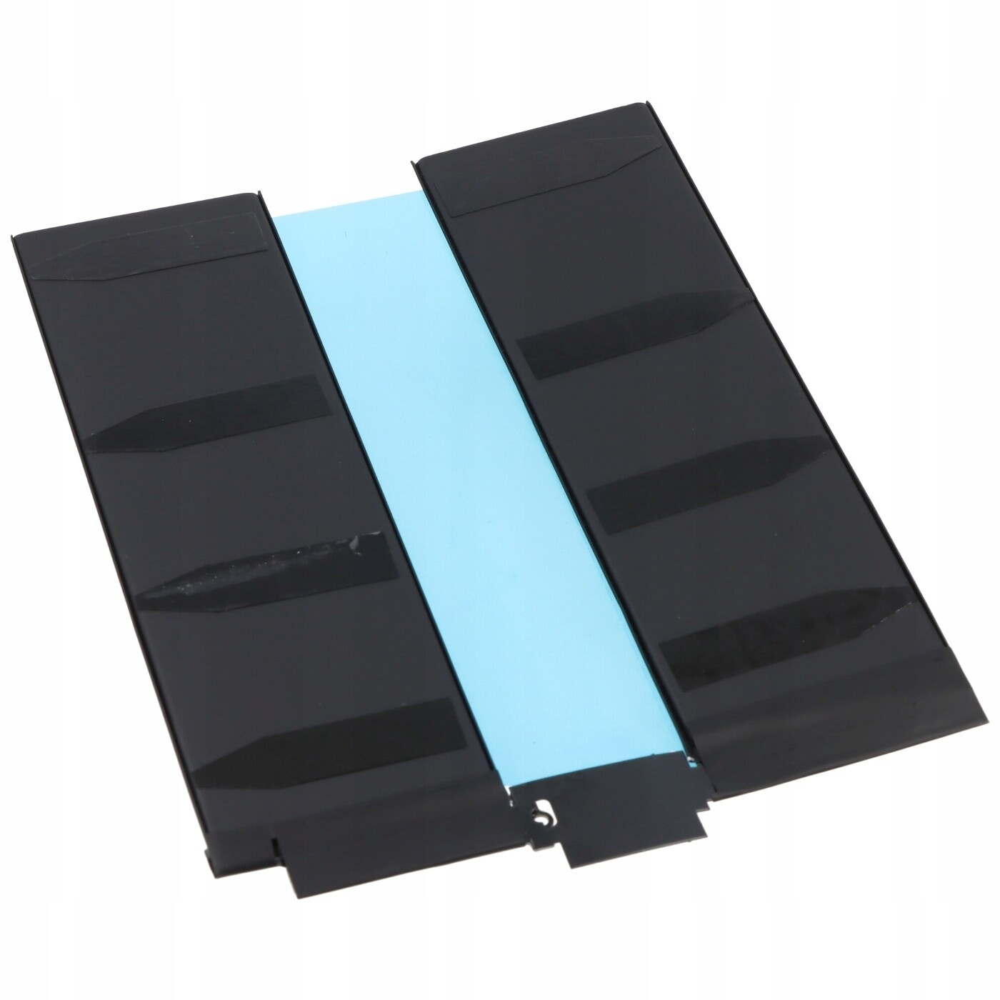 Baterie pro A2042, pro Mac, Apple iPad Pro 11, A2013, Li-Polymer, 3.78 V, 7869 mA