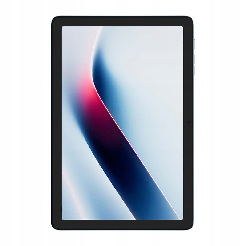 Hotwav Tab Pad 13 Tablet 10.1