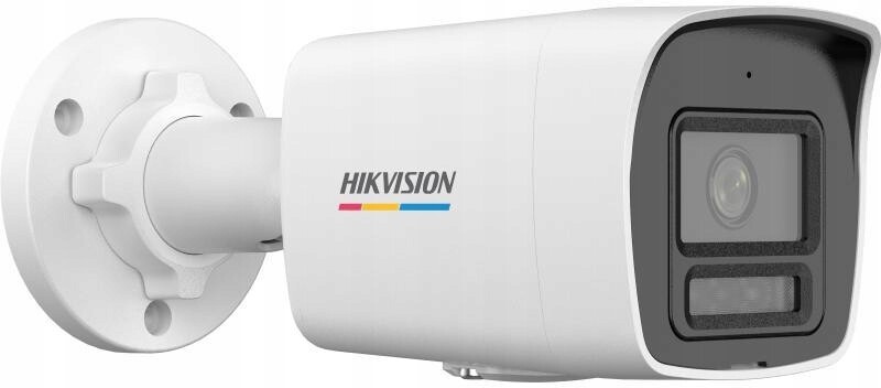 Ip kamera Hikvision DS-2CD1067G2H-LIU 4mm Pl