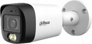 Kamera 4V1 Dahua HAC-HFW1500RM-IL A-0280B-S3-DIP