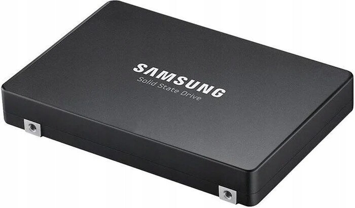 Disk Samsung PM9A3 7.68TB 2.5