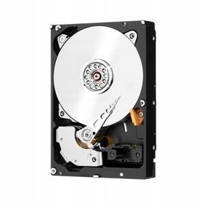 Hdd|western DIGITAL|Red Pro|4 Tb|sata 3.0|256 MB|7200 ot/min|3,5