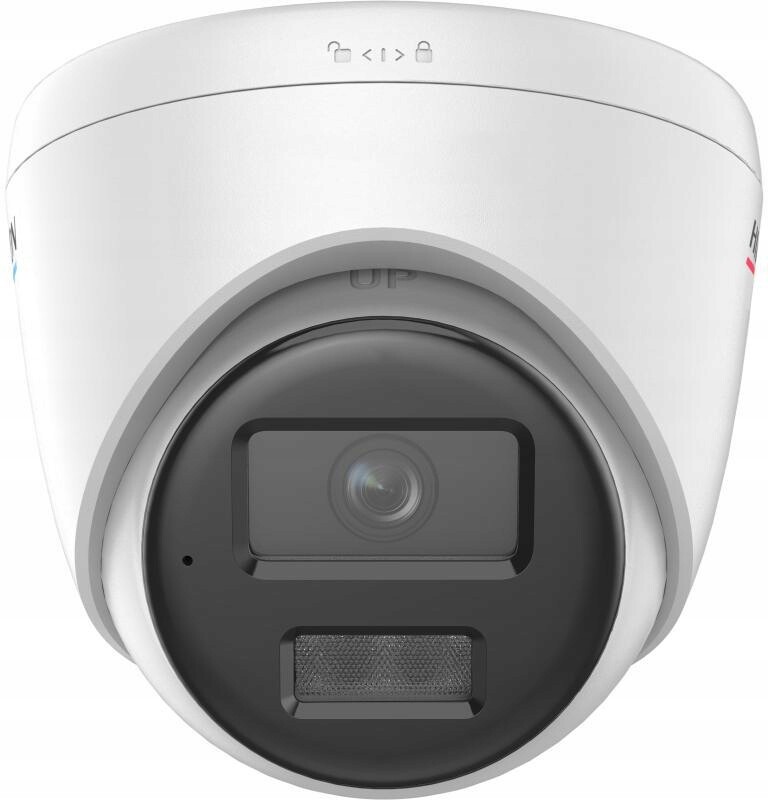 Ip kamera Hikvision DS-2CD1347G2H-LIU 4 mm Pl