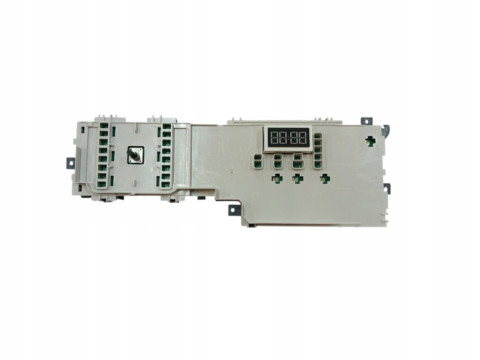 Ovládací modul pro sušičku Beko 2969830600 #H686212