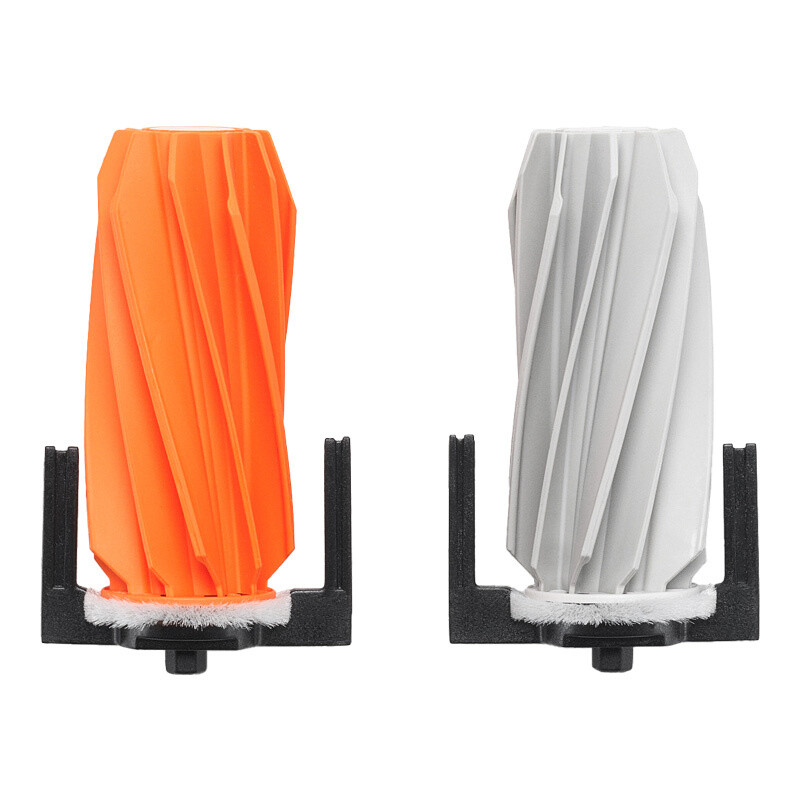 Spirálový kartáč Dji Romo