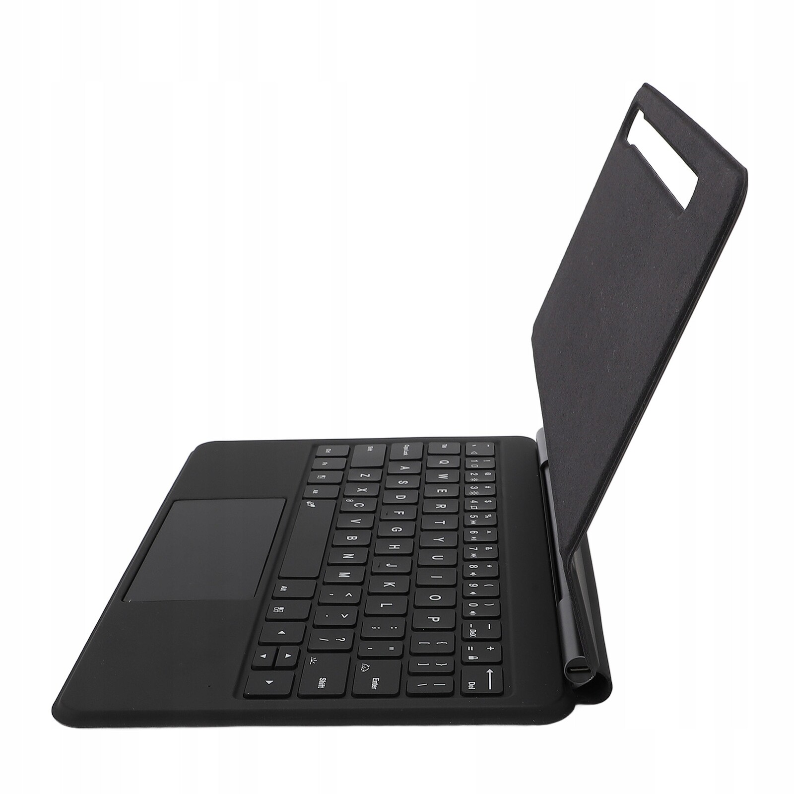 Magnetická klávesnice pro axy Tab S7 S8 S9 S9FE 1G