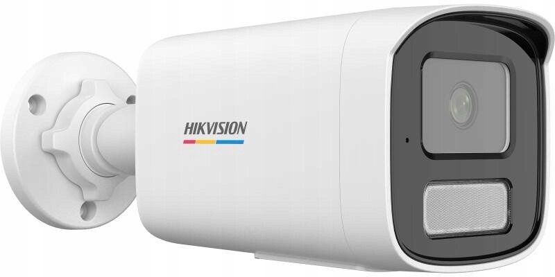 Ip kamera Hikvision DS-2CD1T47G3-LIU(2.8mm)