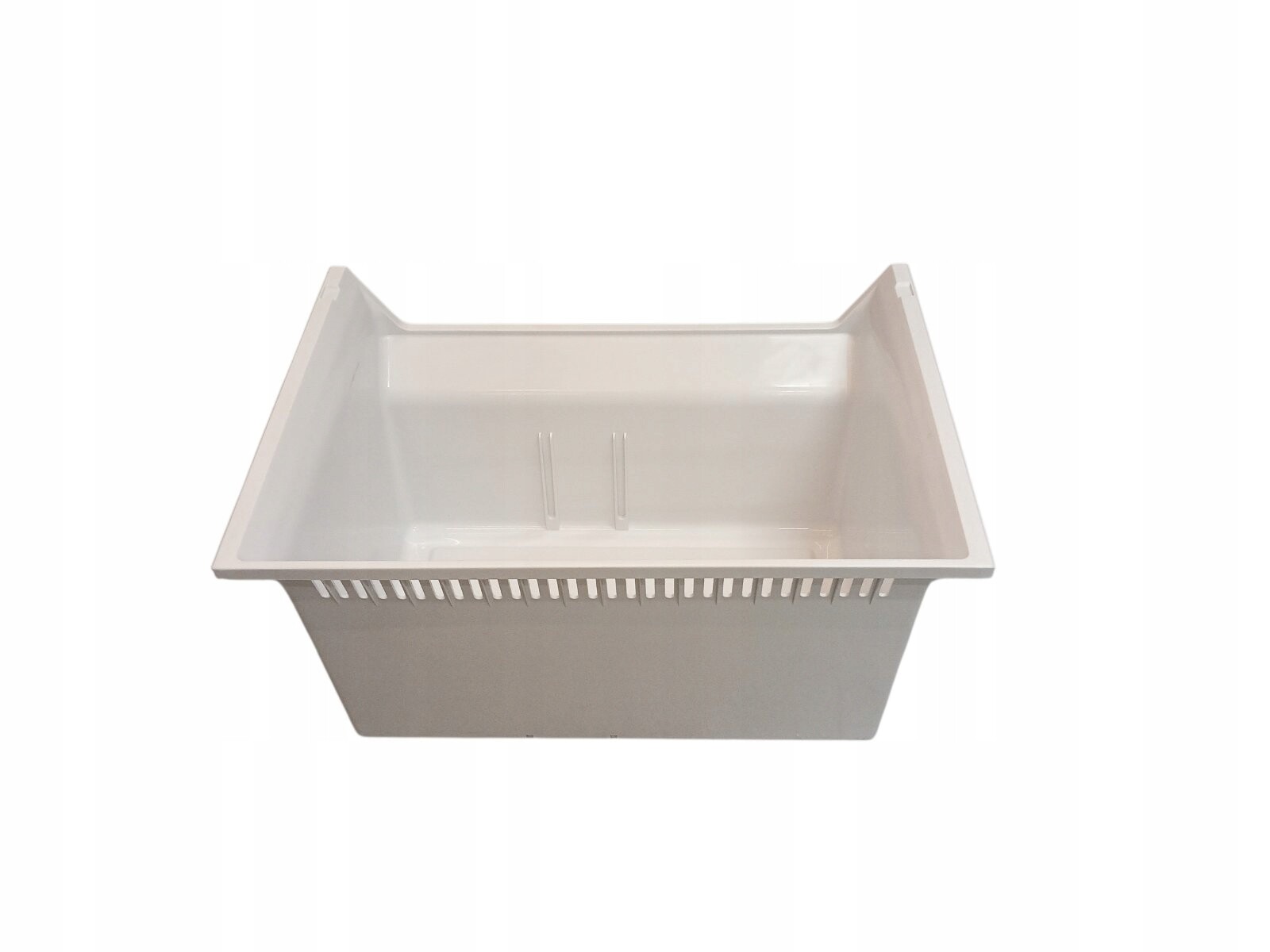 Šuplík mrazničky Haier 49054348 #H103055 0060228984