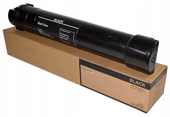 Toner Xerox 006R01697 černý (black) C8045 C8030 C8035 C8055 C8070