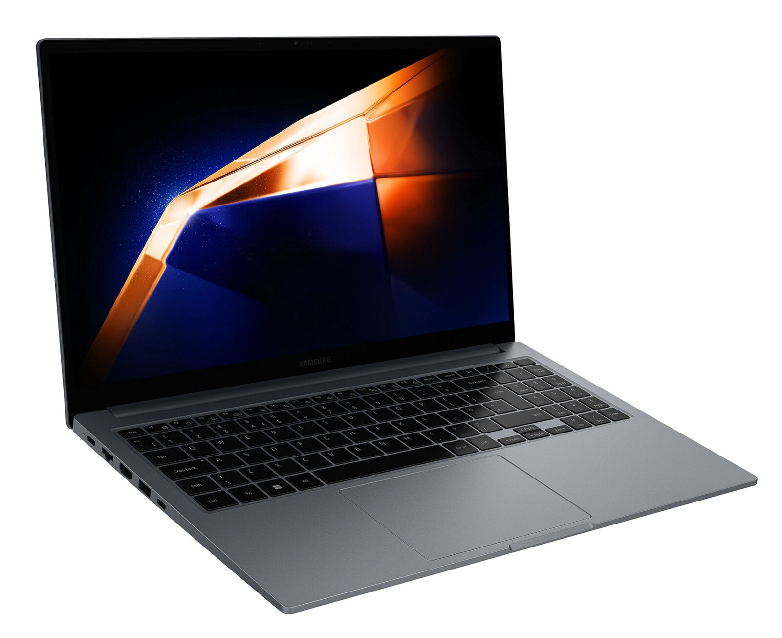 Samsung Galaxy Book 4 15