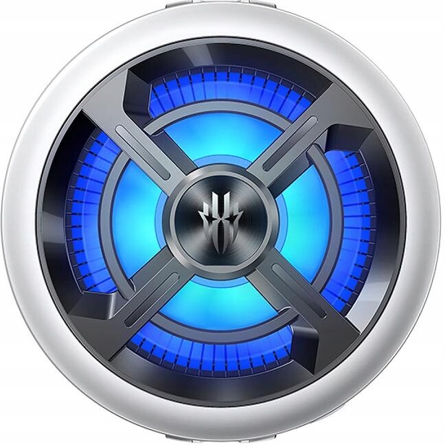 Chladicí Vložka Redmagic Chladič 6 Air Pro Smartphone, Příslušenství