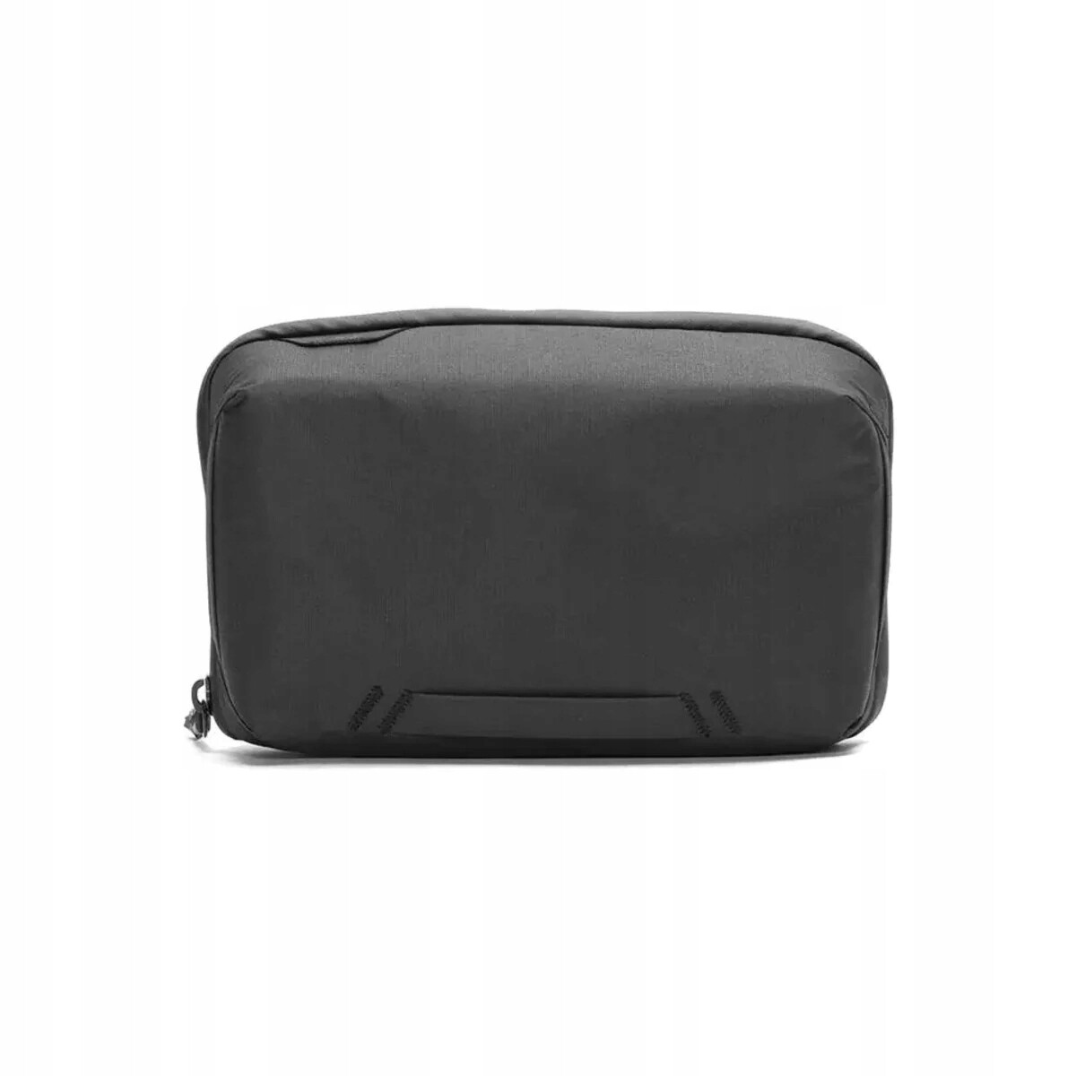 Organizér s jednoduchým přístupem Peak Design Tech Pouch černý