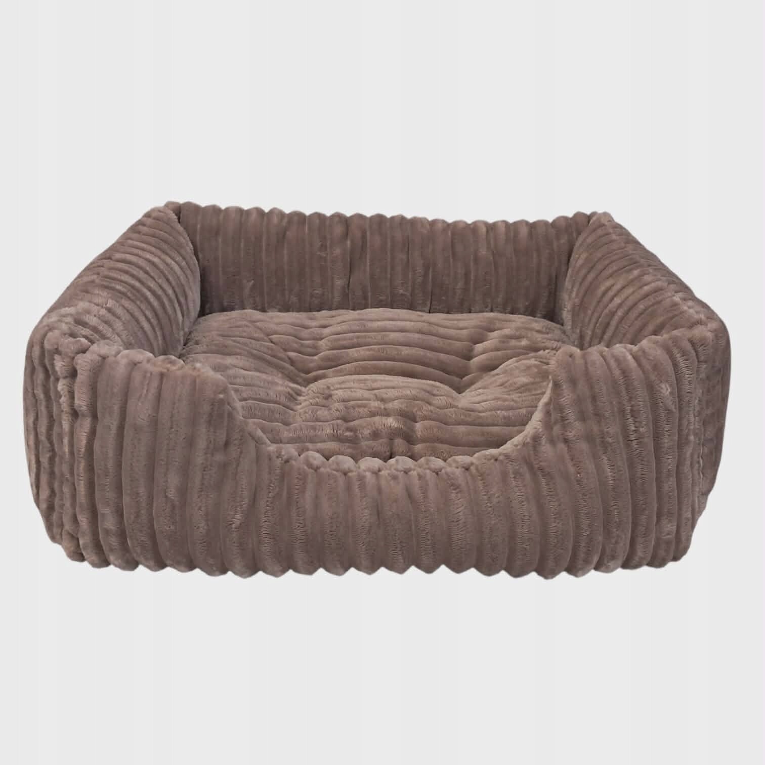 Pelíšek pelíšek pro psa/kočku voděodolná 60/50 Vysoká kvalita