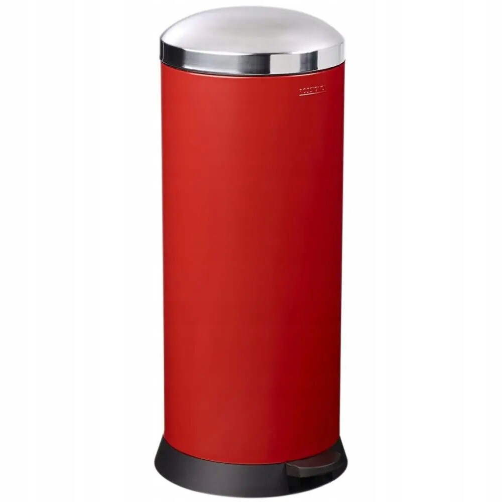 Rossignol Bomba 91046 červená