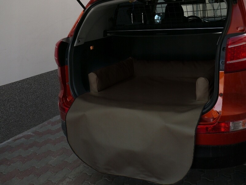 235/60R18 107W Pirelli Scorpion (S3)