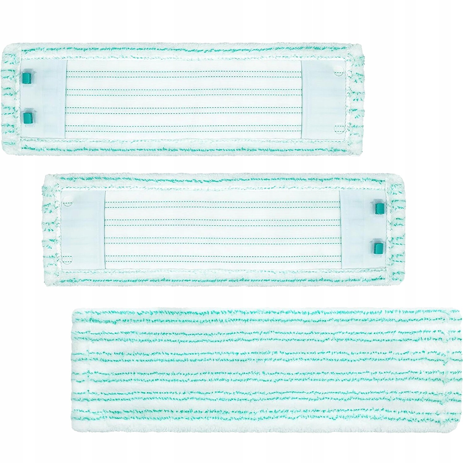 3ks pro nástavec Leifheit 55223 Profi XL Micro Duo