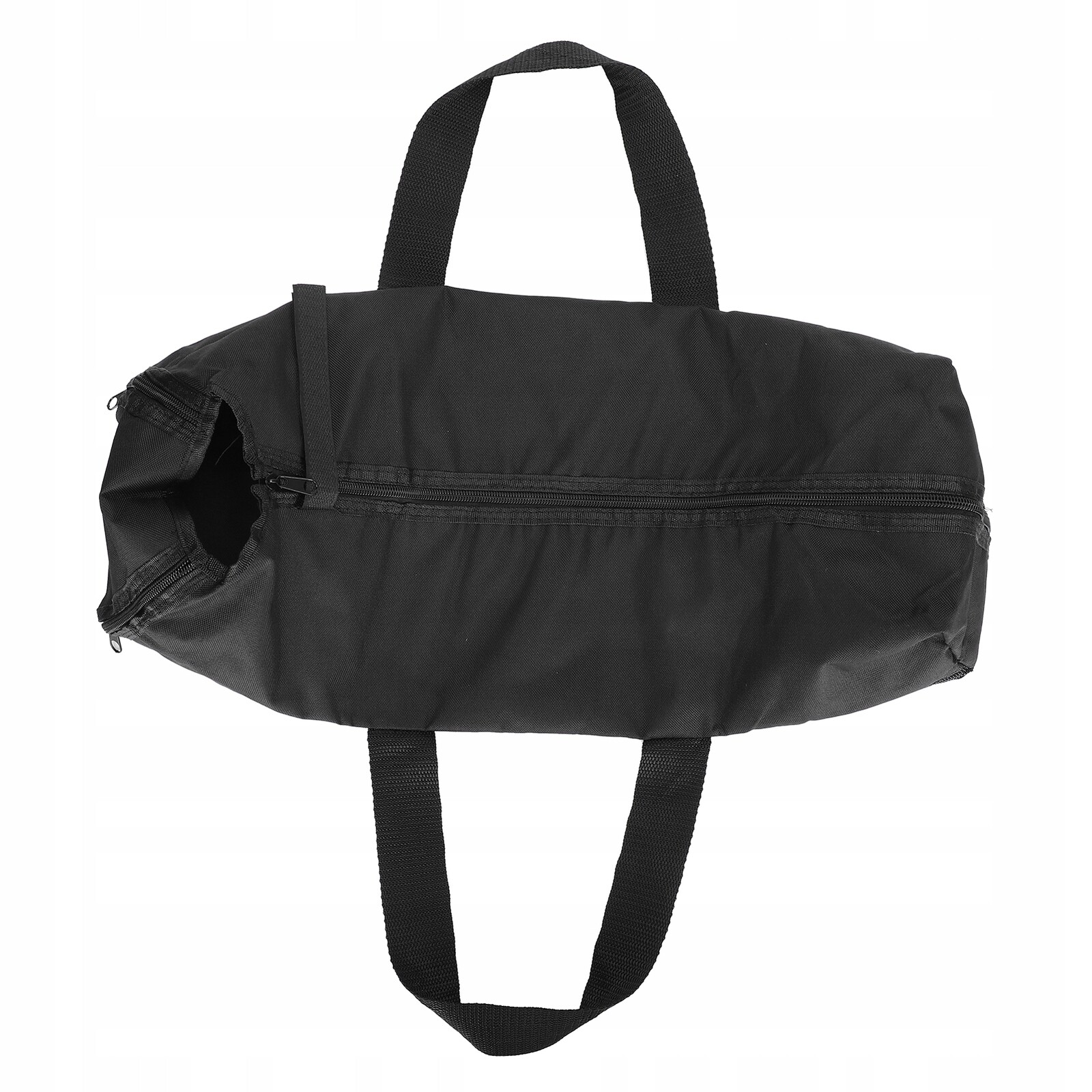 Kruuse Injekční vak pro odběr vzorků moči u koček, psů a dalších zvířat