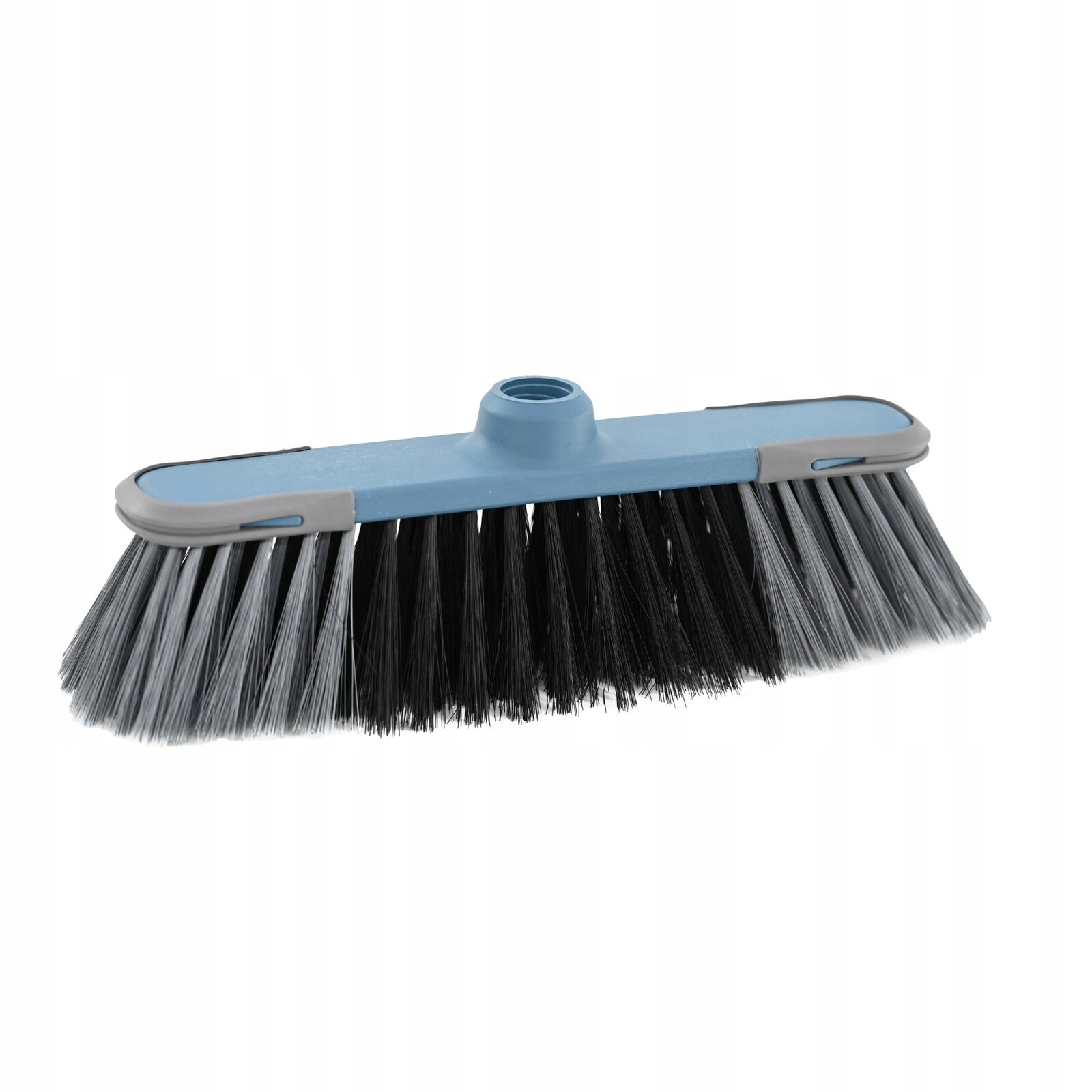 York zametací metla sabrina anti-crash