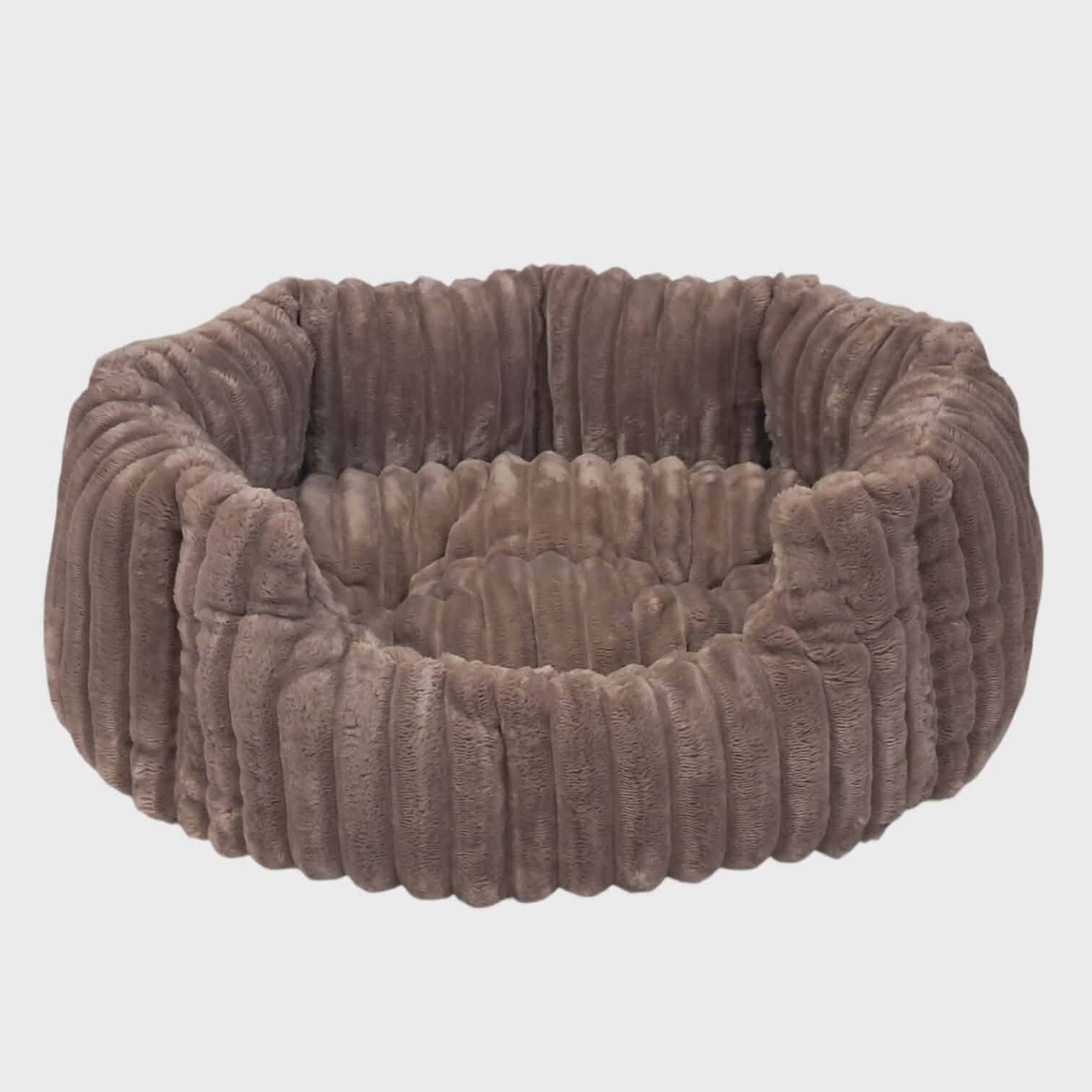 Pelíšek pelíšek pro psa/kočku voděodolná 45/45 Vysoká kvalita