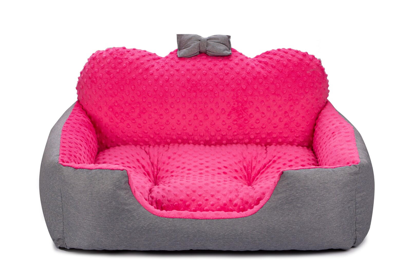 Pelíšek pelíšek pro psa/kočku voděodolná 60/50