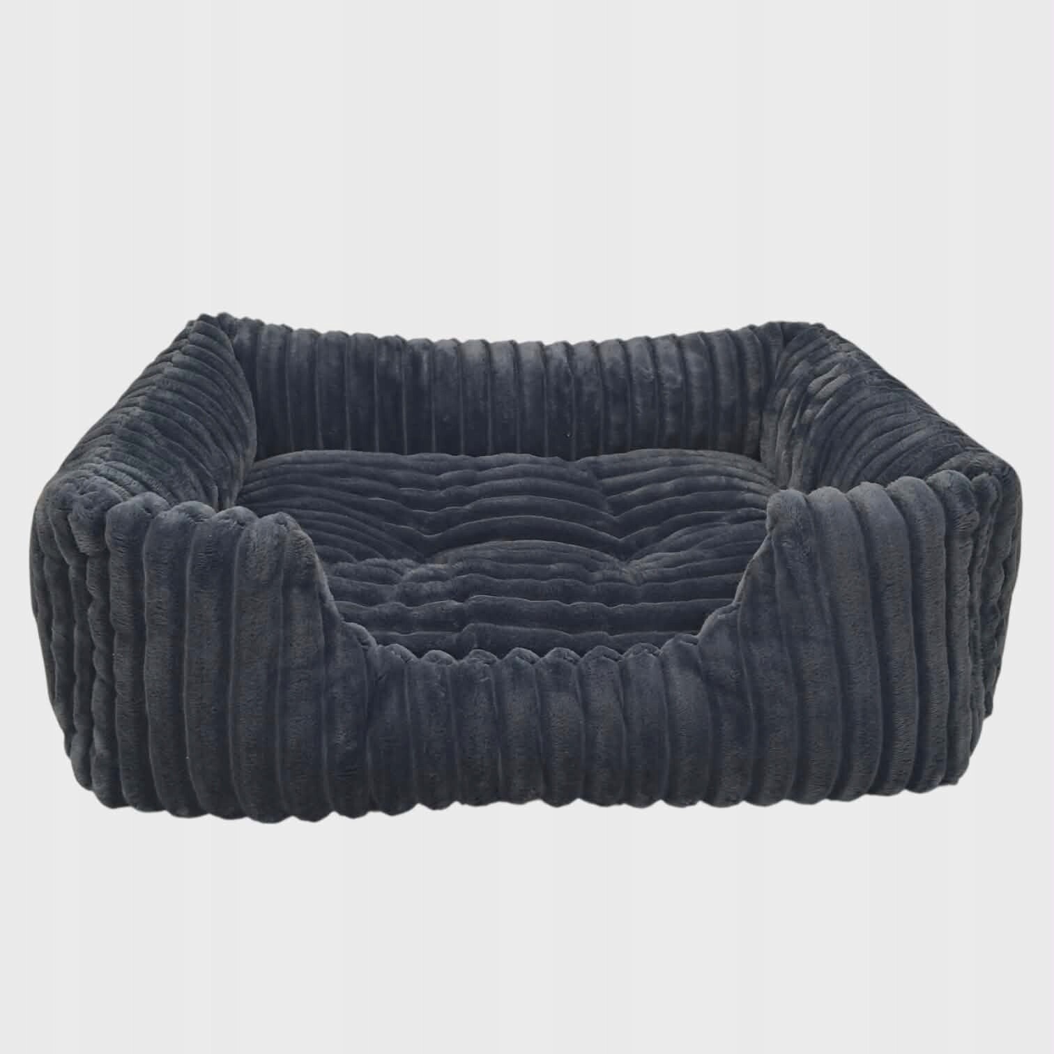 Pelíšek pelíšek pro psa/kočku voděodolná 70/50 Vysoká kvalita