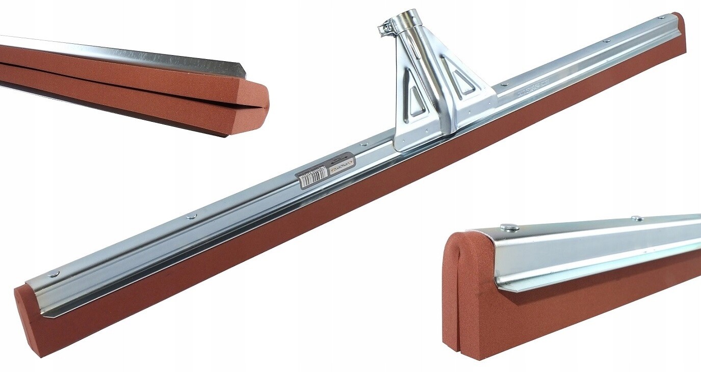 Univerzální stěrka Vespero