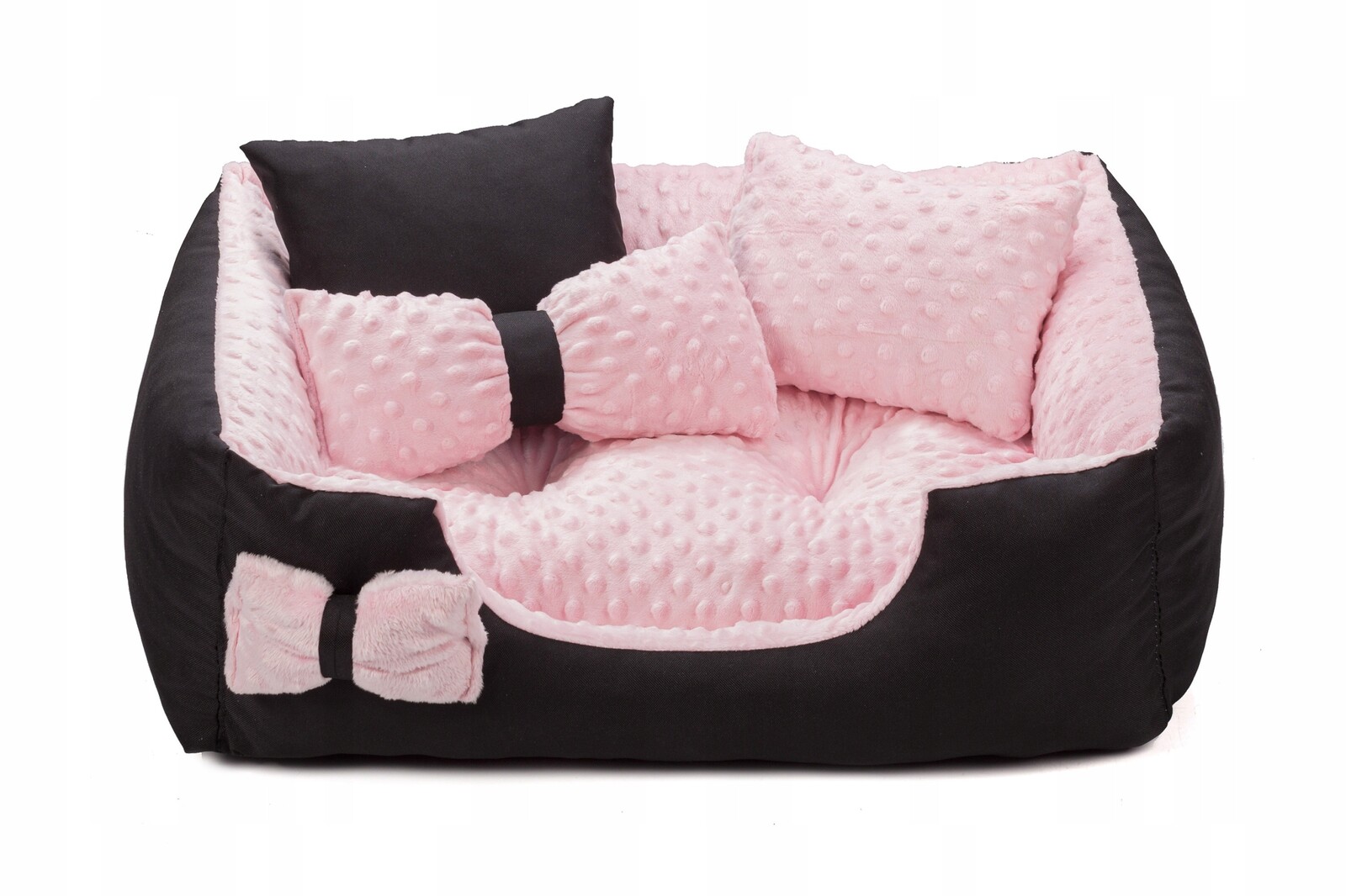 Pelíšek pelíšek pro psa/kočku voděodolná 40/40 Vysoká kvalita