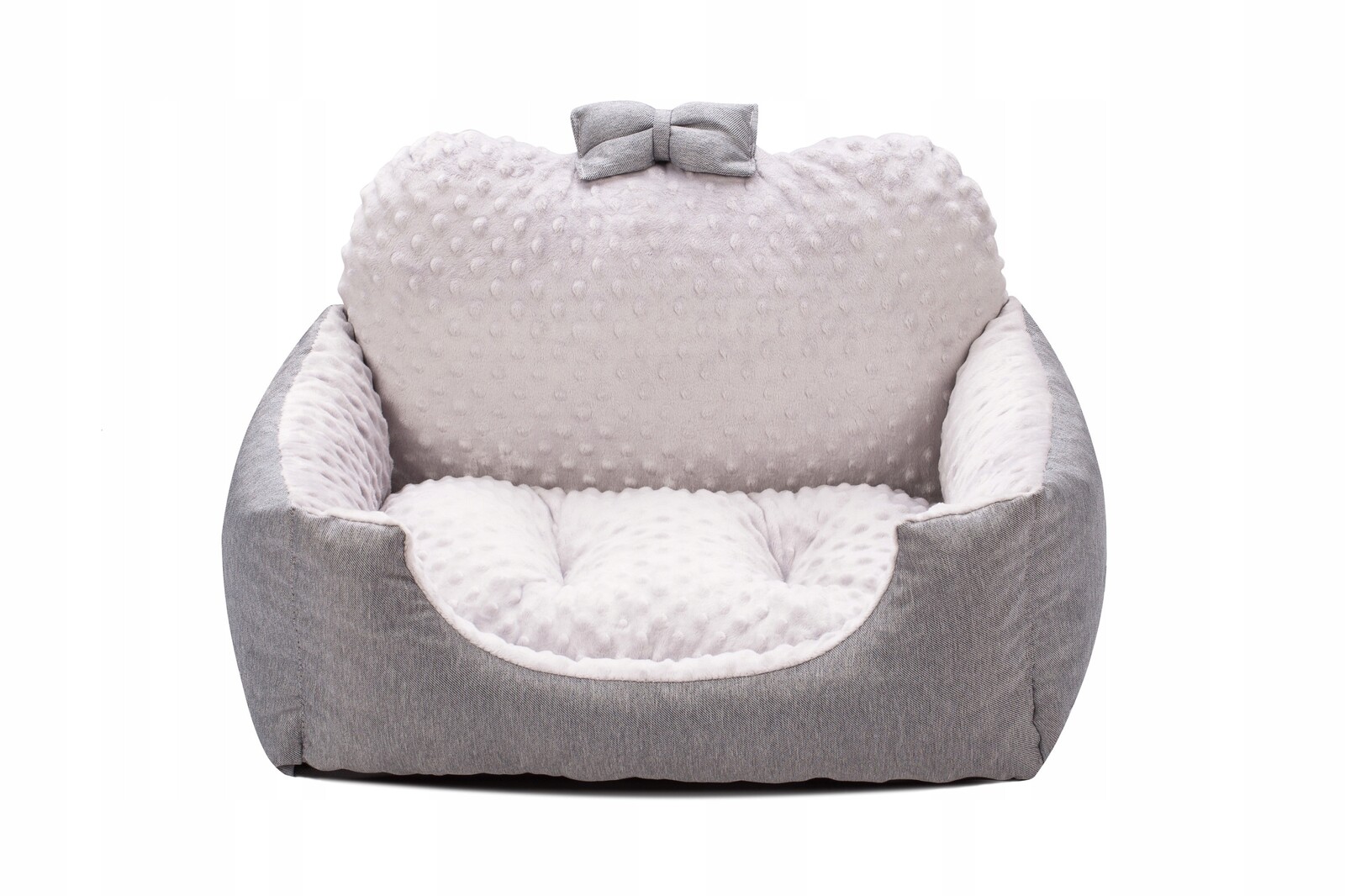 Pelíšek pelíšek pro psa/kočku voděodolná 50/40