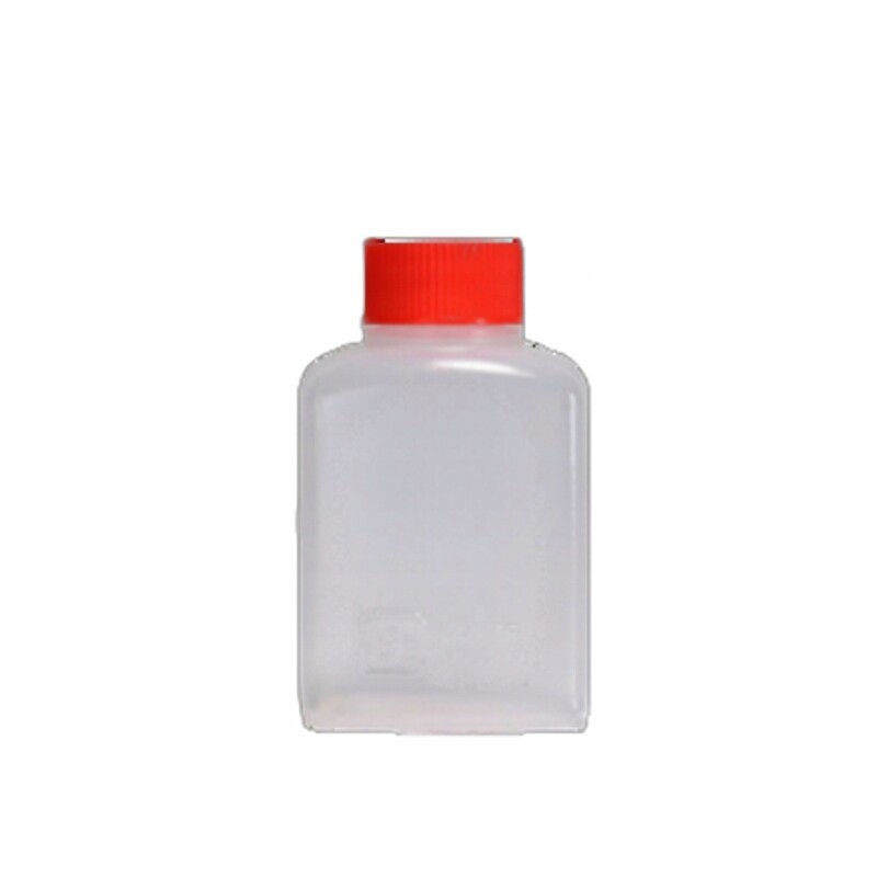 Lahvičky na omáčka 30 ml, balení 50 ks