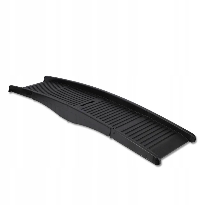 HAFENBANDE Champ plastová lampa pro psy - D 150 x Š 40,5 x V 12,5 cm