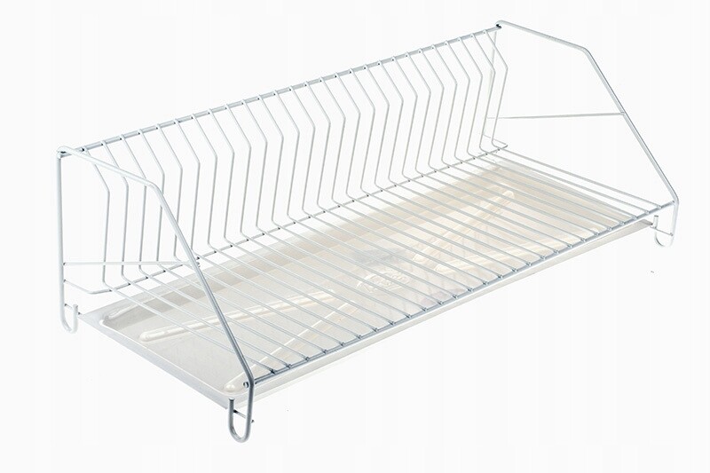 Ander odkapávač odkapávač na nádobí 3x50x14,5 cm