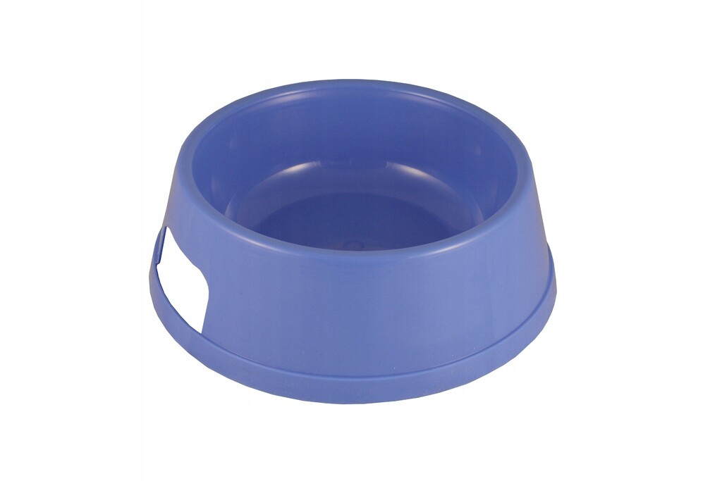 March-th miska pro psa a kočku střední 0.55 l