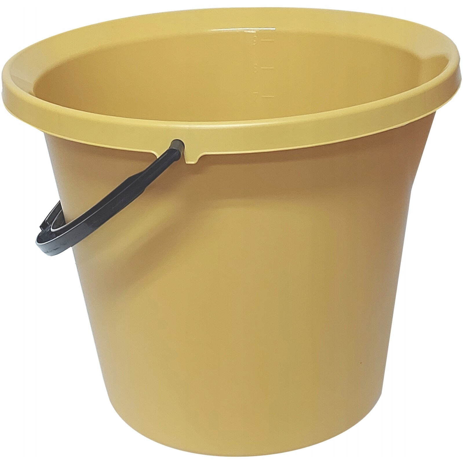 Kbelík s výlevkou Jagiełło 10 l