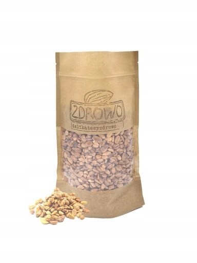 5 x arašídy v karamelu 500 g