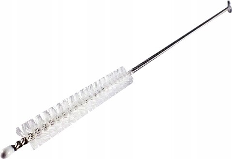 Vytěrák na bombillu – krátký