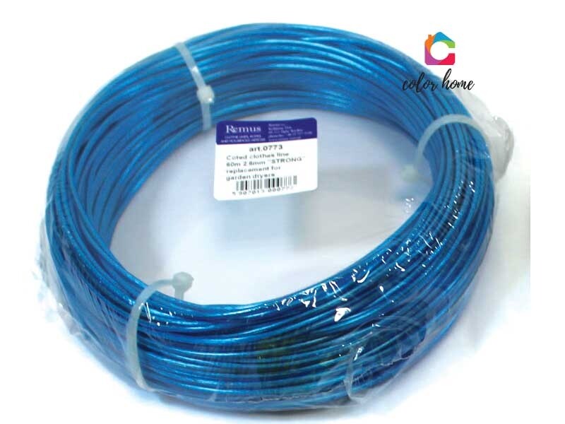 Výměník pro zahradní sušičky Strong