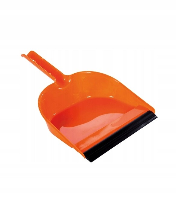 Bentom lopatka s úchytem na násadu guma lux