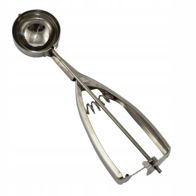 Kuchyňská kulma 6 cm