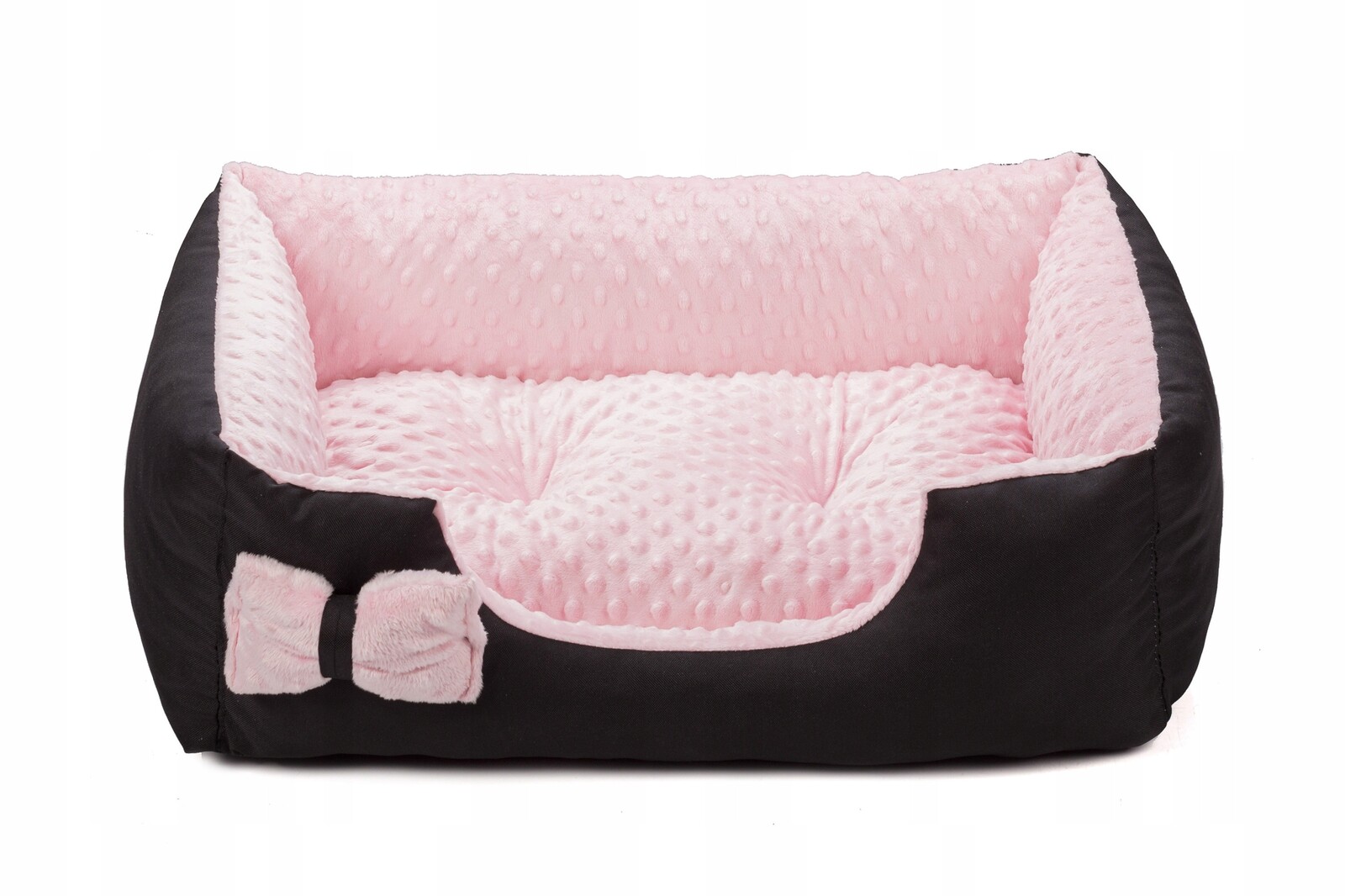 Pelíšek pelíšek pro psa/kočku voděodolná 50/40 malý pes