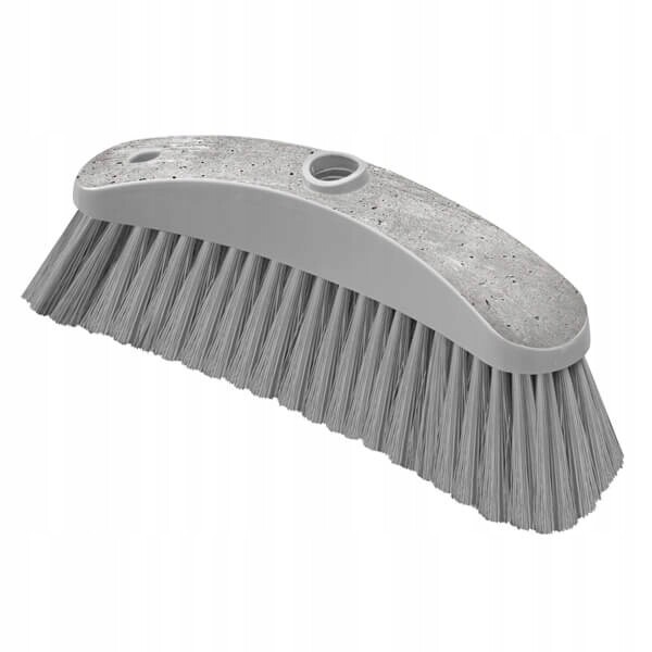 York metla na zametání loftů bez tyče