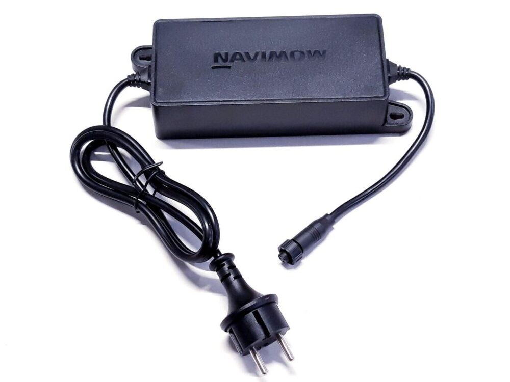 Napájecí adaptér pro anténu Segway Navimow X Series