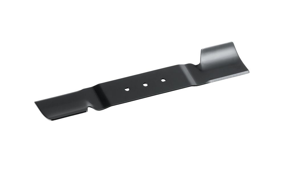 Náhradní nůž k sekačce AKU 38.4 Li, 3.85 Li Moweo