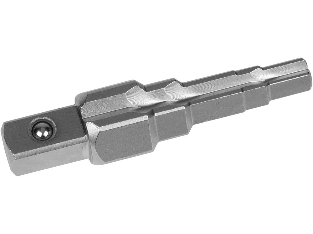 Klíč na radiátory pětistupňový EXTOL PREMIUM 8816202