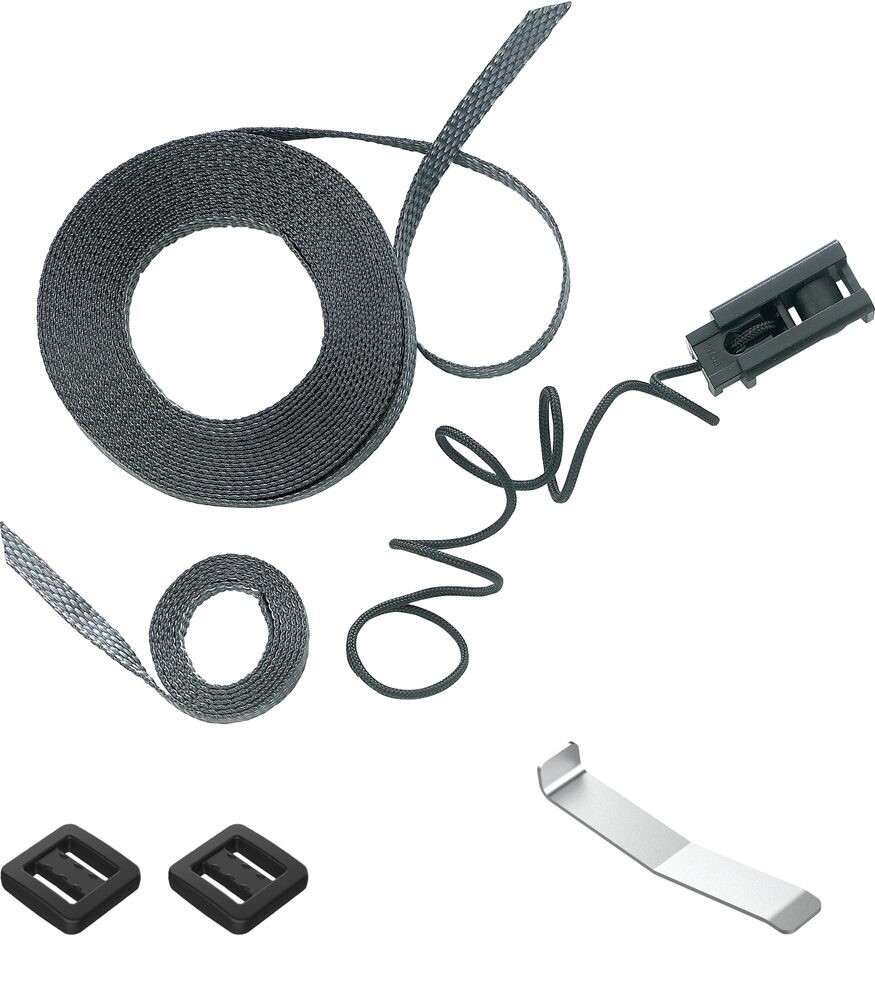 Sada pásek a držadel pro nůžky Fiskars UPX96 1080136