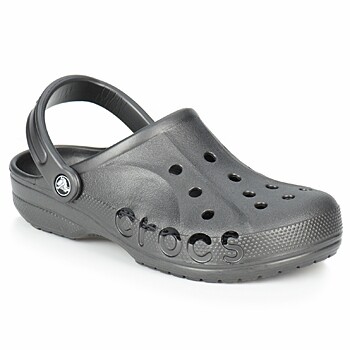 Crocs  BAYA  Šedá