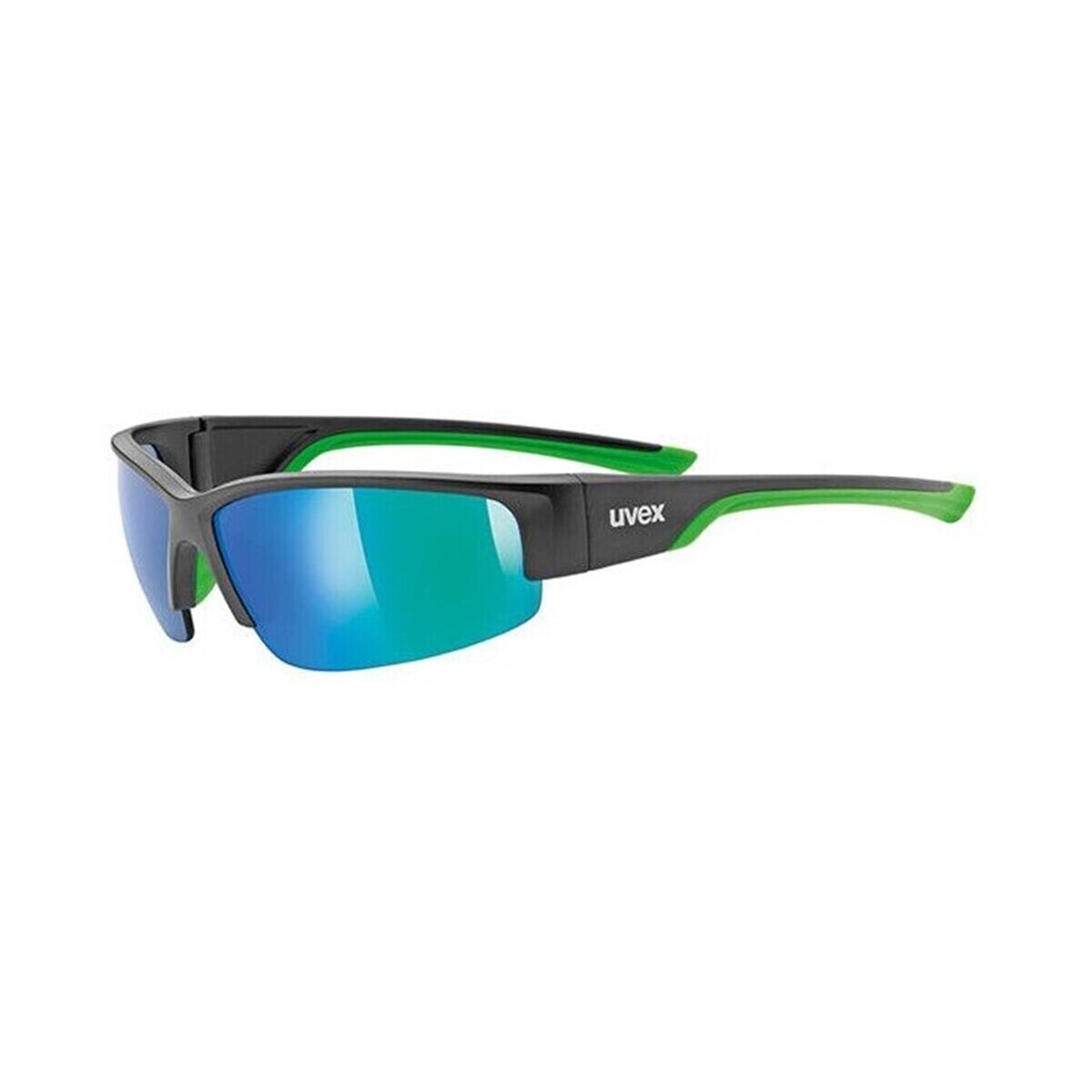 Uvex  Sportstyle 215  ruznobarevne